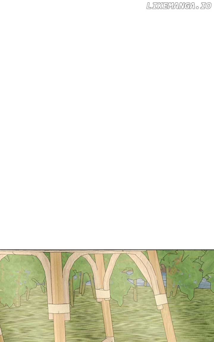 Page https://readmanhwaverse.com/images/want-to-see-my-cat/chapter-35/ch_35_58.jpg