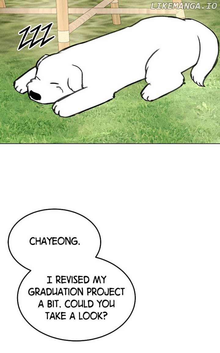 Page https://readmanhwaverse.com/images/want-to-see-my-cat/chapter-35/ch_35_59.jpg