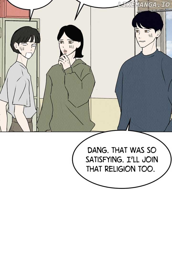 Page https://readmanhwaverse.com/images/want-to-see-my-cat/chapter-35/ch_35_6.jpg