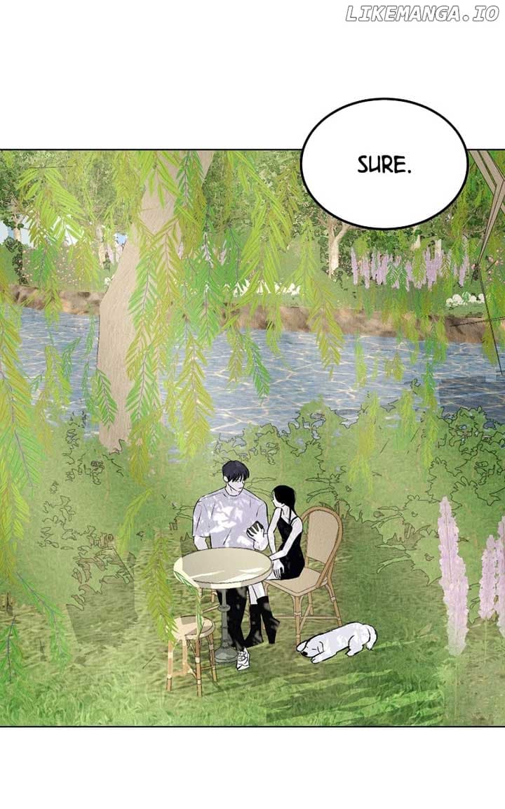 Page https://readmanhwaverse.com/images/want-to-see-my-cat/chapter-35/ch_35_60.jpg