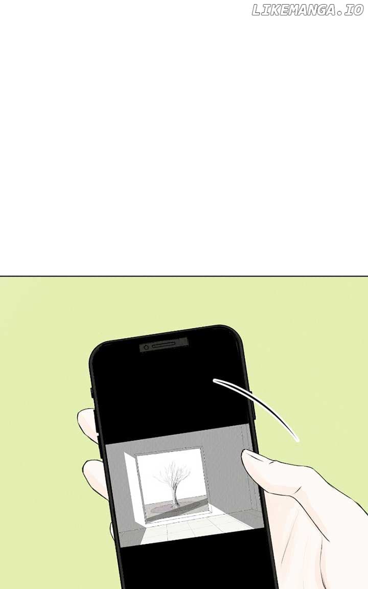 Page https://readmanhwaverse.com/images/want-to-see-my-cat/chapter-35/ch_35_61.jpg