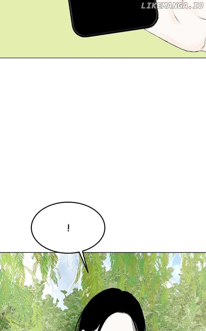 Page https://readmanhwaverse.com/images/want-to-see-my-cat/chapter-35/ch_35_62.jpg