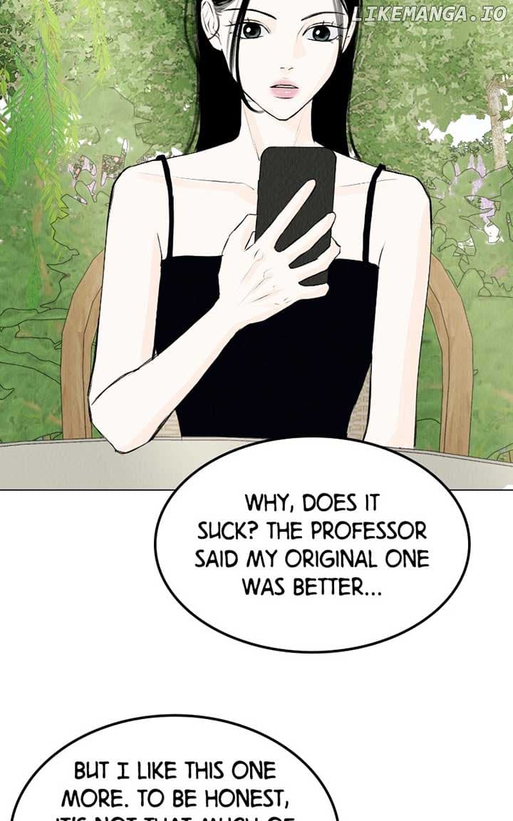 Page https://readmanhwaverse.com/images/want-to-see-my-cat/chapter-35/ch_35_63.jpg