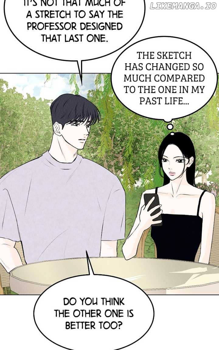 Page https://readmanhwaverse.com/images/want-to-see-my-cat/chapter-35/ch_35_64.jpg