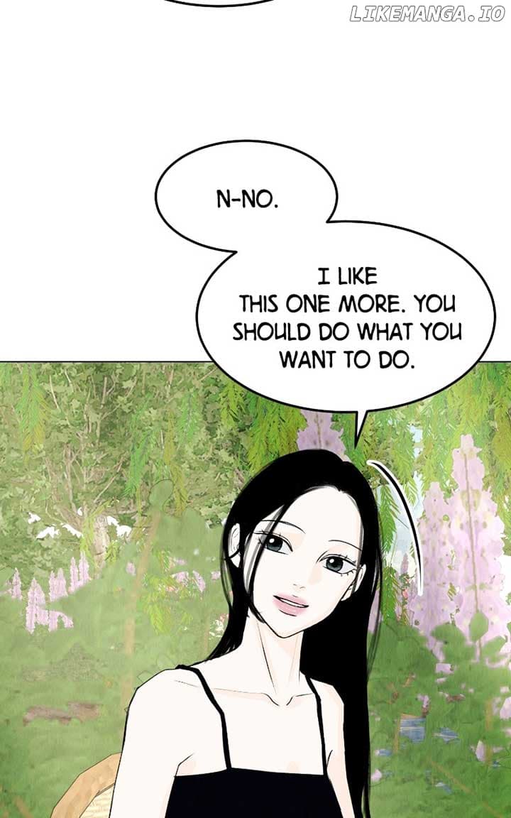 Page https://readmanhwaverse.com/images/want-to-see-my-cat/chapter-35/ch_35_65.jpg
