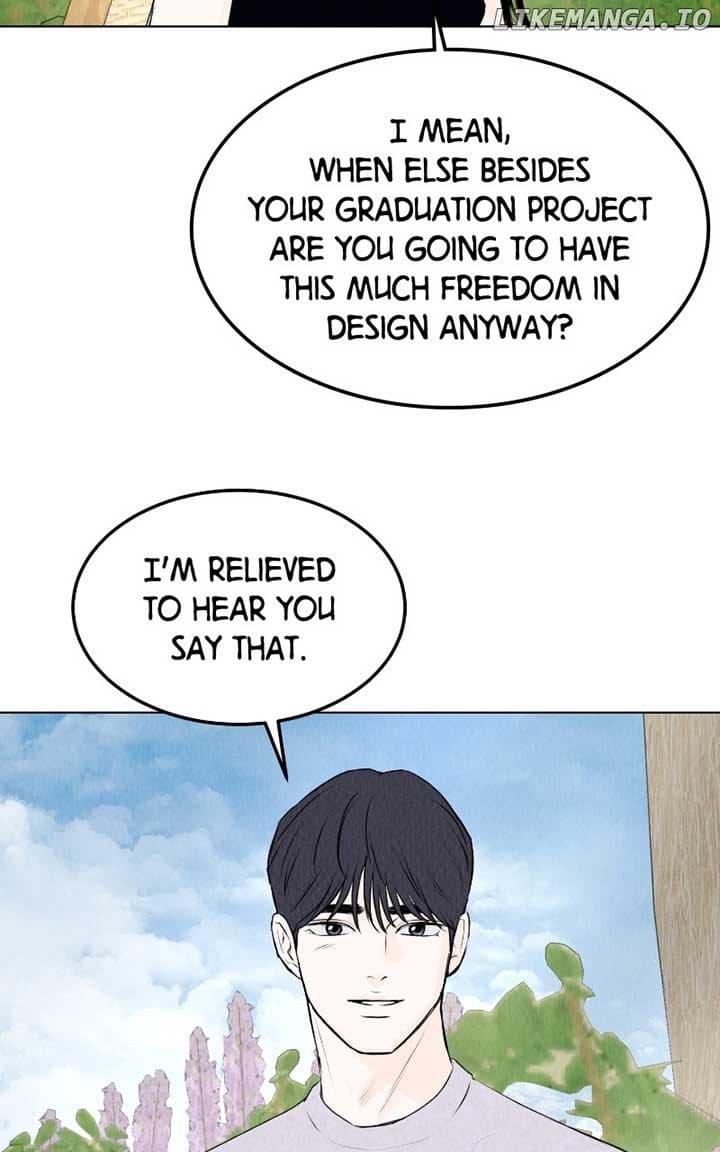 Page https://readmanhwaverse.com/images/want-to-see-my-cat/chapter-35/ch_35_66.jpg