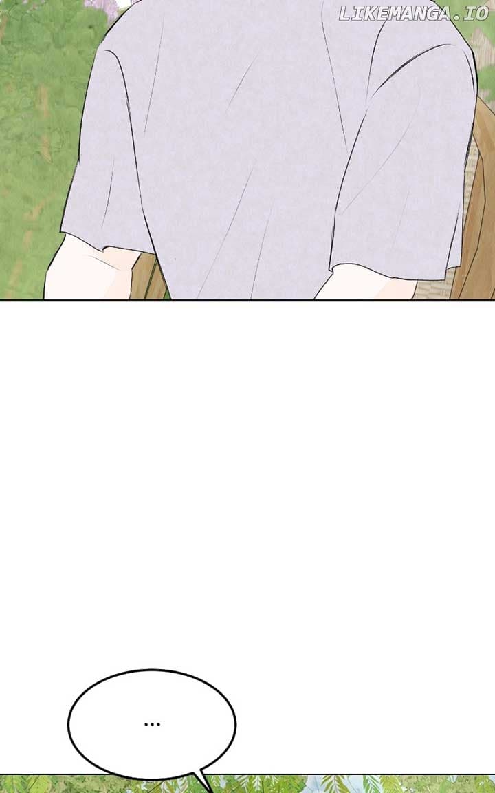 Page https://readmanhwaverse.com/images/want-to-see-my-cat/chapter-35/ch_35_67.jpg