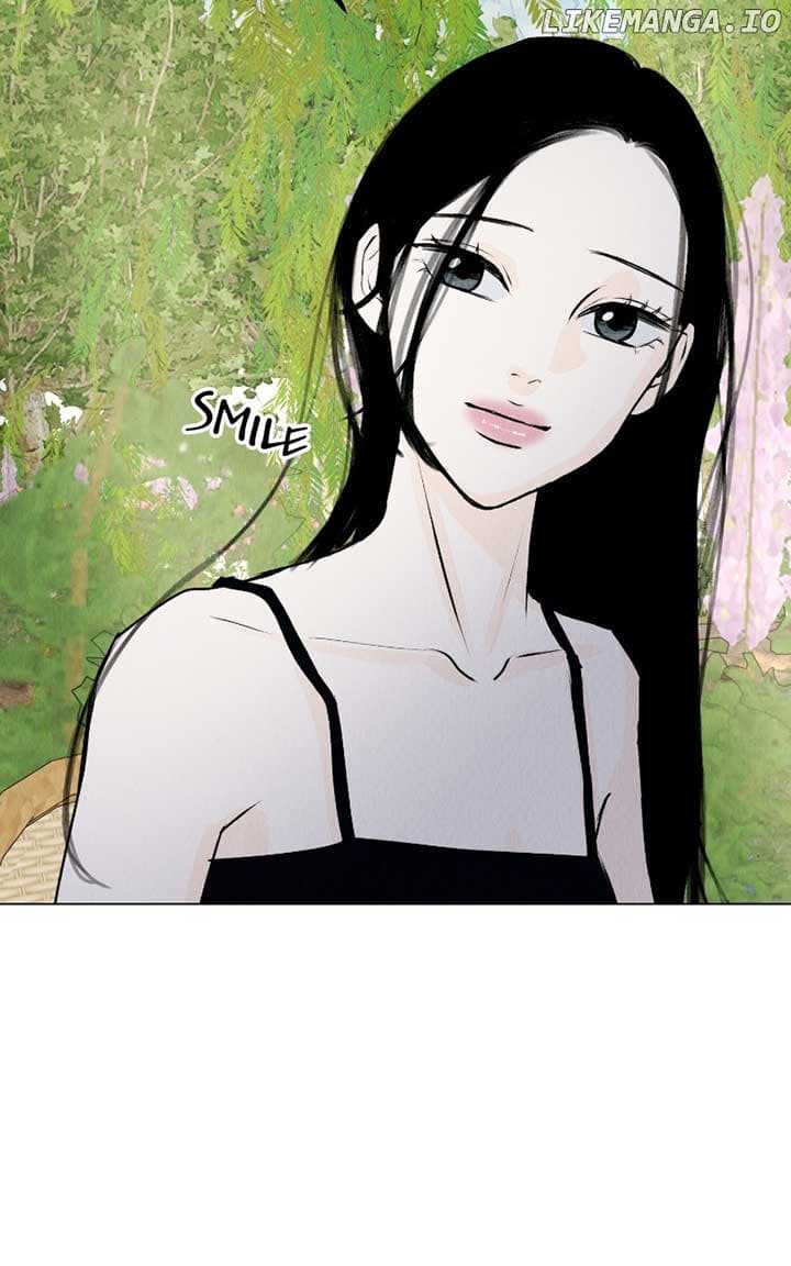 Page https://readmanhwaverse.com/images/want-to-see-my-cat/chapter-35/ch_35_68.jpg
