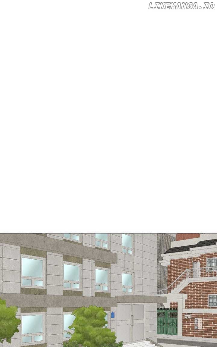 Page https://readmanhwaverse.com/images/want-to-see-my-cat/chapter-35/ch_35_69.jpg