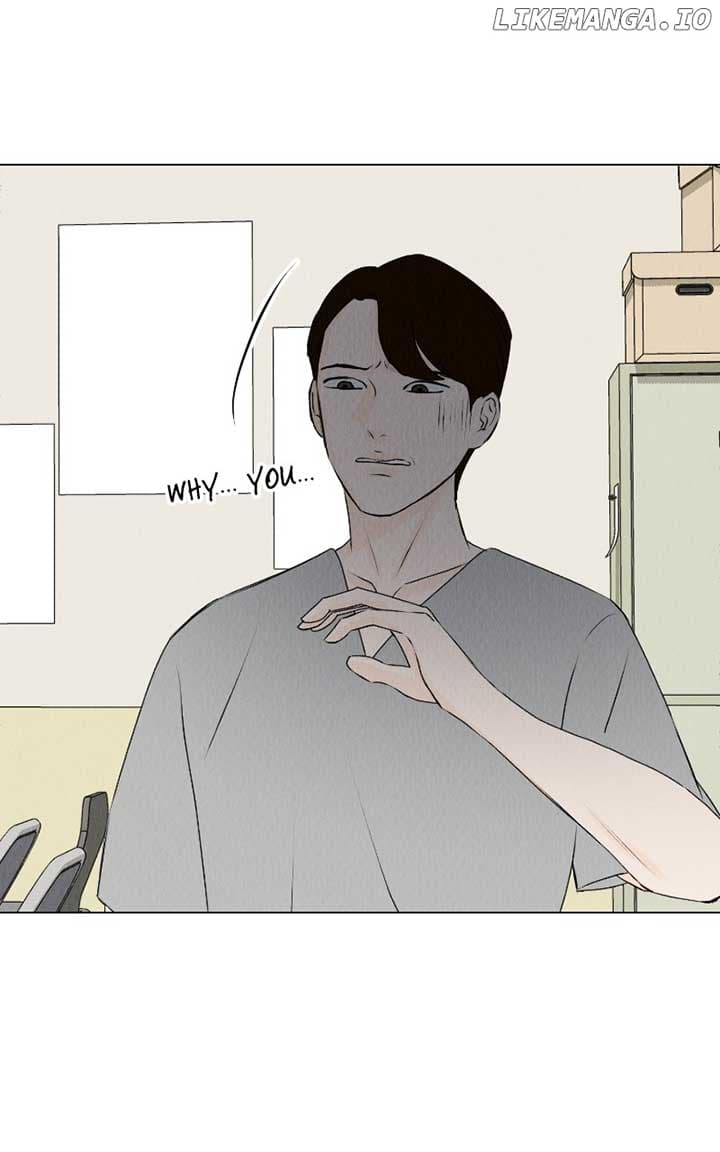 Page https://readmanhwaverse.com/images/want-to-see-my-cat/chapter-35/ch_35_7.jpg