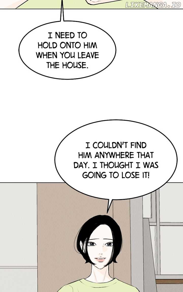 Page https://readmanhwaverse.com/images/want-to-see-my-cat/chapter-35/ch_35_71.jpg