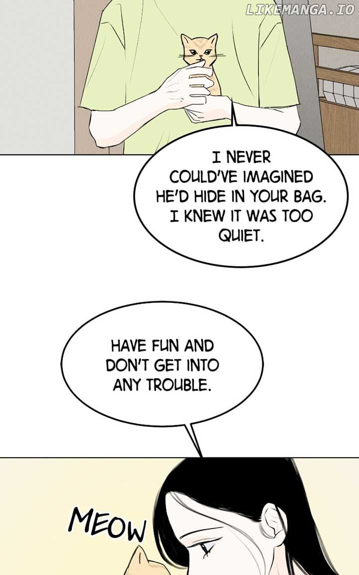 Page https://readmanhwaverse.com/images/want-to-see-my-cat/chapter-35/ch_35_72.jpg