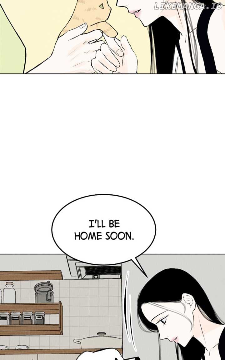 Page https://readmanhwaverse.com/images/want-to-see-my-cat/chapter-35/ch_35_73.jpg