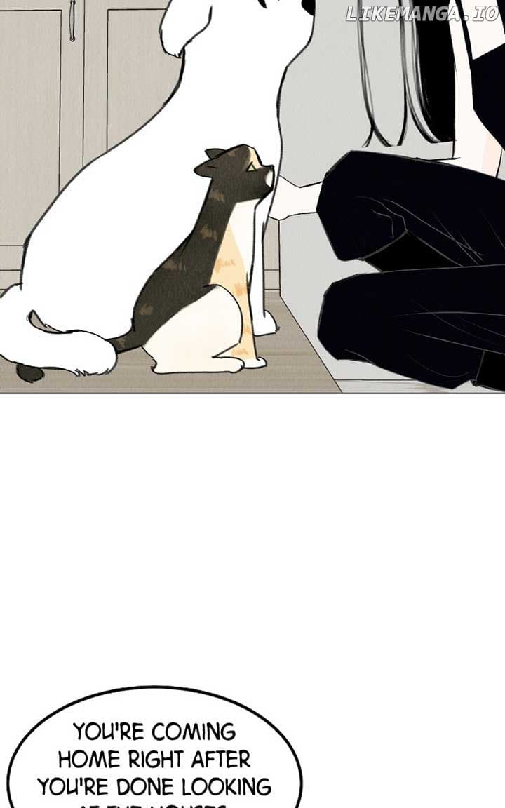 Page https://readmanhwaverse.com/images/want-to-see-my-cat/chapter-35/ch_35_74.jpg