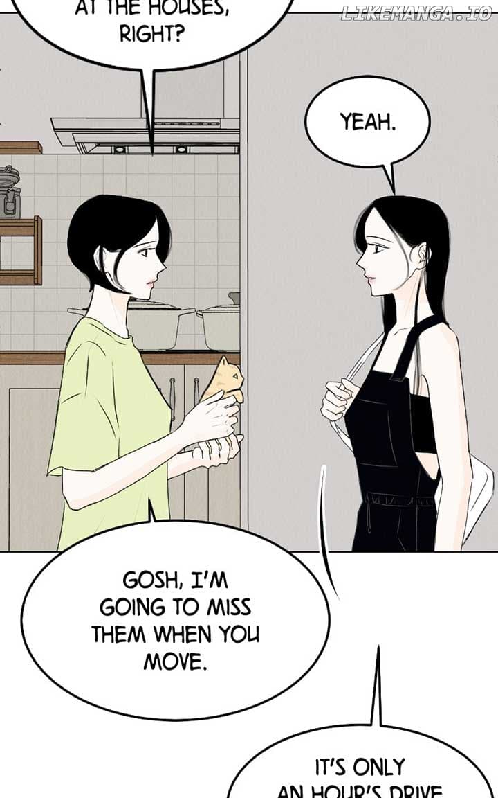Page https://readmanhwaverse.com/images/want-to-see-my-cat/chapter-35/ch_35_75.jpg