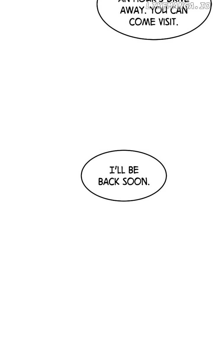 Page https://readmanhwaverse.com/images/want-to-see-my-cat/chapter-35/ch_35_76.jpg