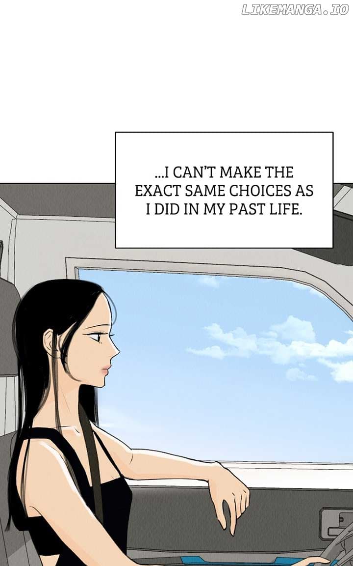 Page https://readmanhwaverse.com/images/want-to-see-my-cat/chapter-35/ch_35_78.jpg