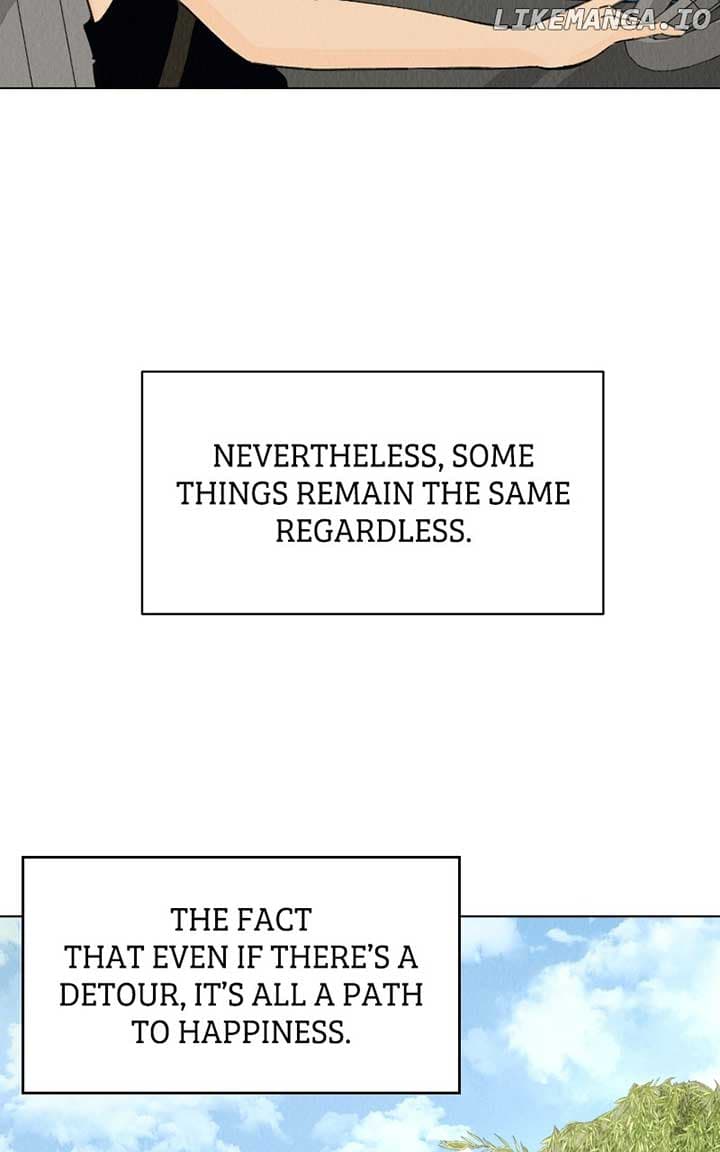 Page https://readmanhwaverse.com/images/want-to-see-my-cat/chapter-35/ch_35_79.jpg