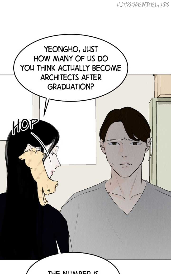 Page https://readmanhwaverse.com/images/want-to-see-my-cat/chapter-35/ch_35_8.jpg