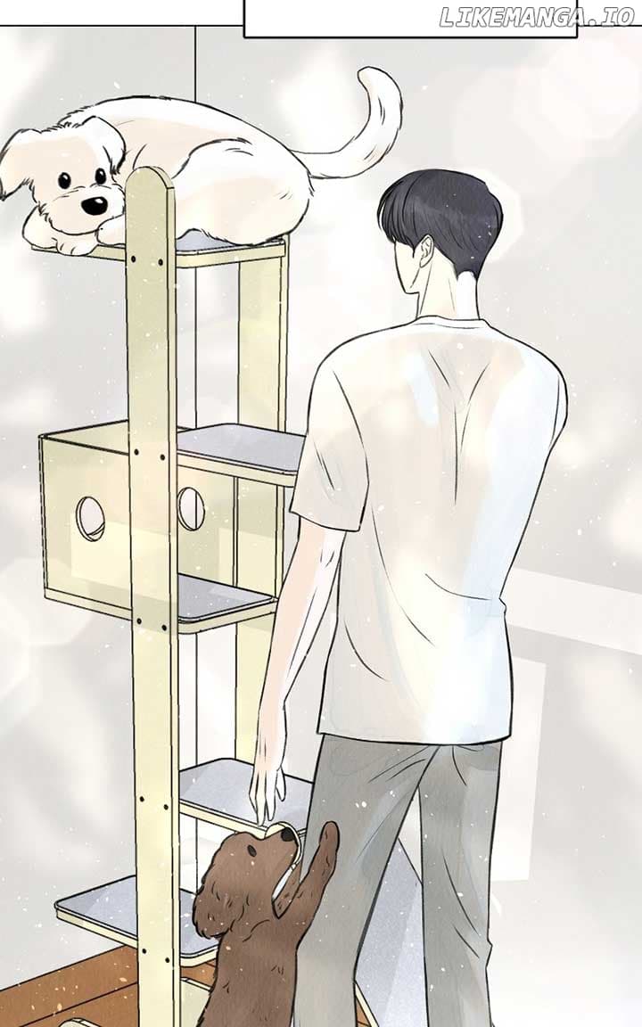 Page https://readmanhwaverse.com/images/want-to-see-my-cat/chapter-35/ch_35_81.jpg