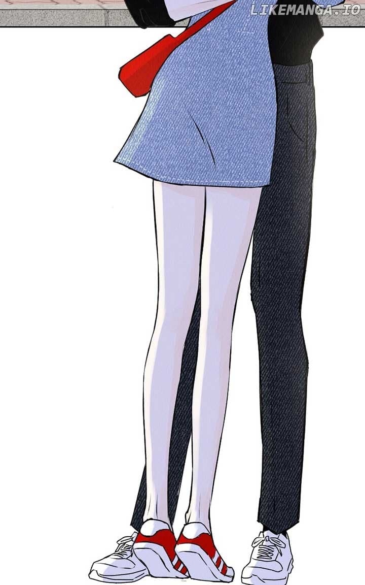 Page https://readmanhwaverse.com/images/want-to-see-my-cat/chapter-35/ch_35_84.jpg
