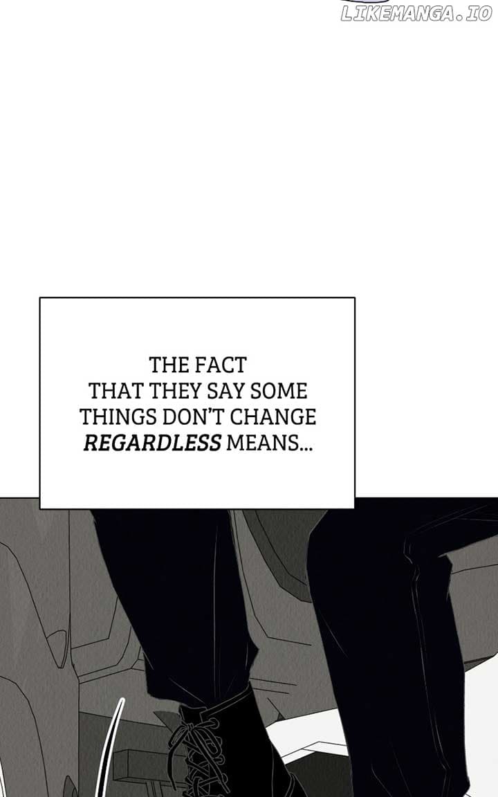 Page https://readmanhwaverse.com/images/want-to-see-my-cat/chapter-35/ch_35_85.jpg
