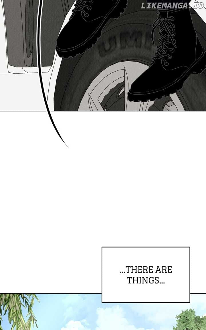 Page https://readmanhwaverse.com/images/want-to-see-my-cat/chapter-35/ch_35_86.jpg