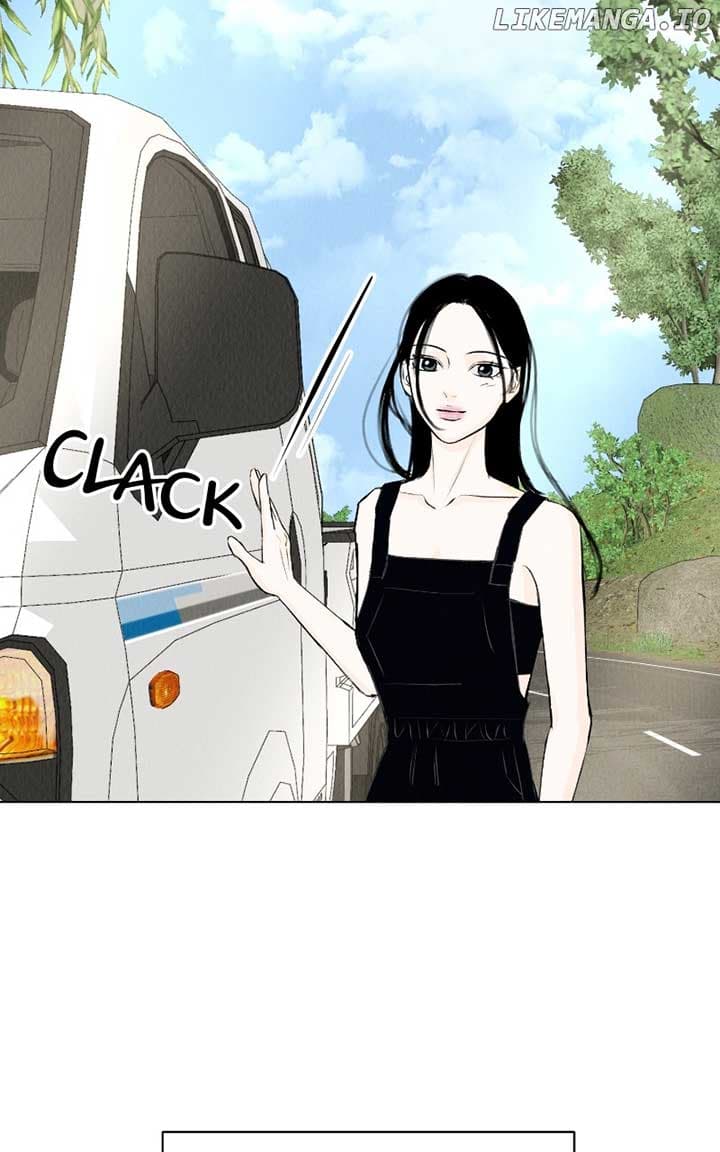 Page https://readmanhwaverse.com/images/want-to-see-my-cat/chapter-35/ch_35_87.jpg