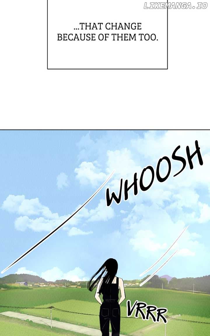 Page https://readmanhwaverse.com/images/want-to-see-my-cat/chapter-35/ch_35_88.jpg