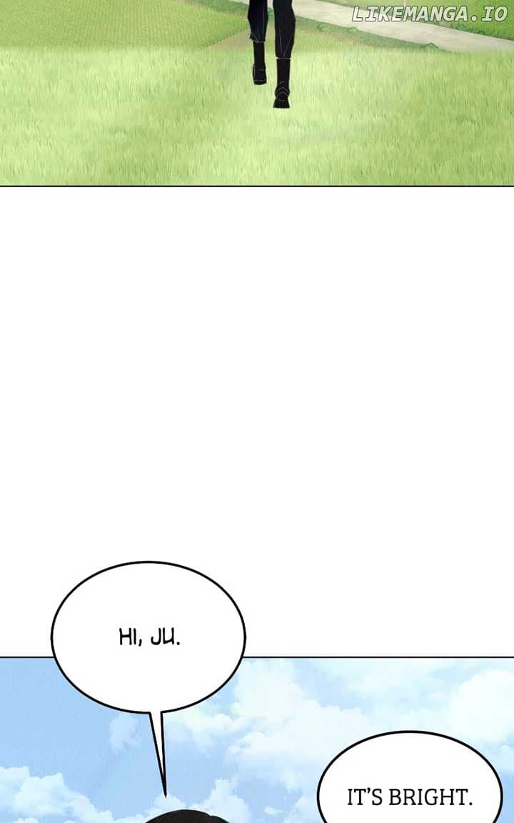 Page https://readmanhwaverse.com/images/want-to-see-my-cat/chapter-35/ch_35_89.jpg