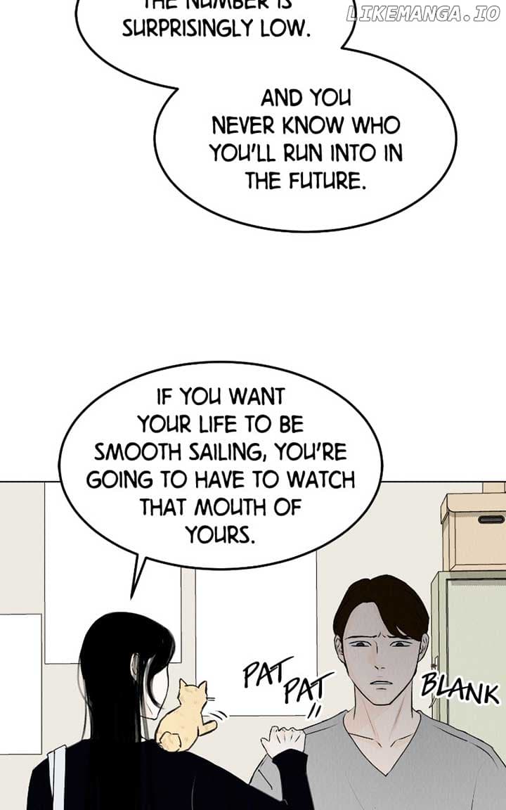 Page https://readmanhwaverse.com/images/want-to-see-my-cat/chapter-35/ch_35_9.jpg