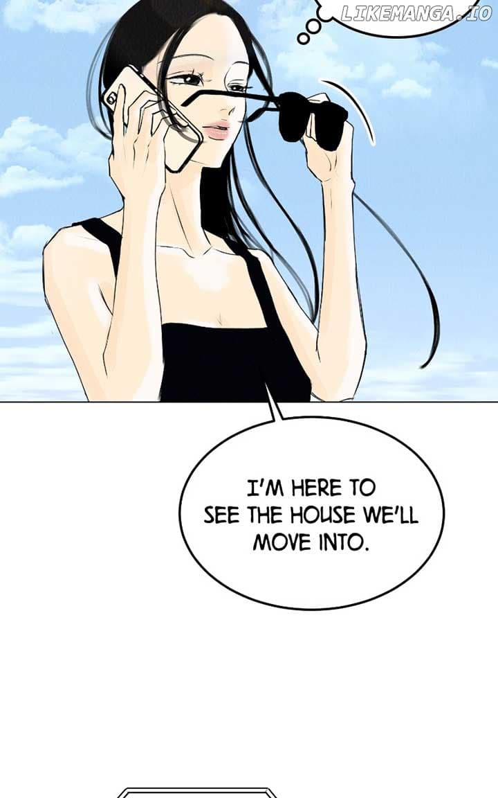Page https://readmanhwaverse.com/images/want-to-see-my-cat/chapter-35/ch_35_90.jpg
