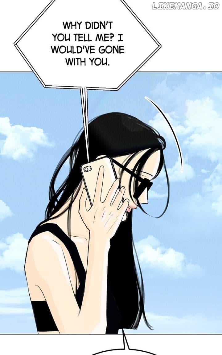 Page https://readmanhwaverse.com/images/want-to-see-my-cat/chapter-35/ch_35_91.jpg