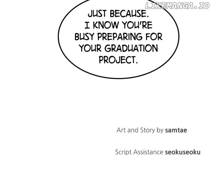 Page https://readmanhwaverse.com/images/want-to-see-my-cat/chapter-35/ch_35_92.jpg