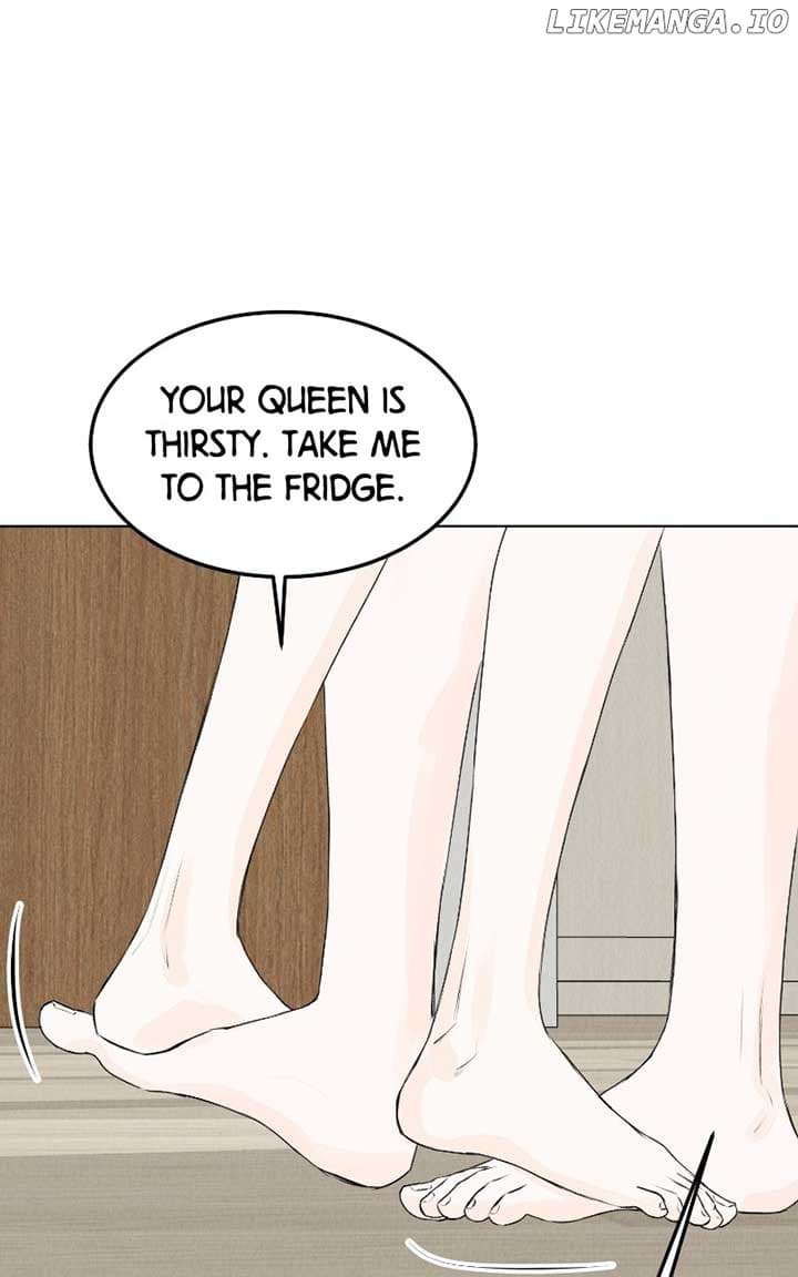 Page https://readmanhwaverse.com/images/want-to-see-my-cat/chapter-36/ch_36_1.jpg