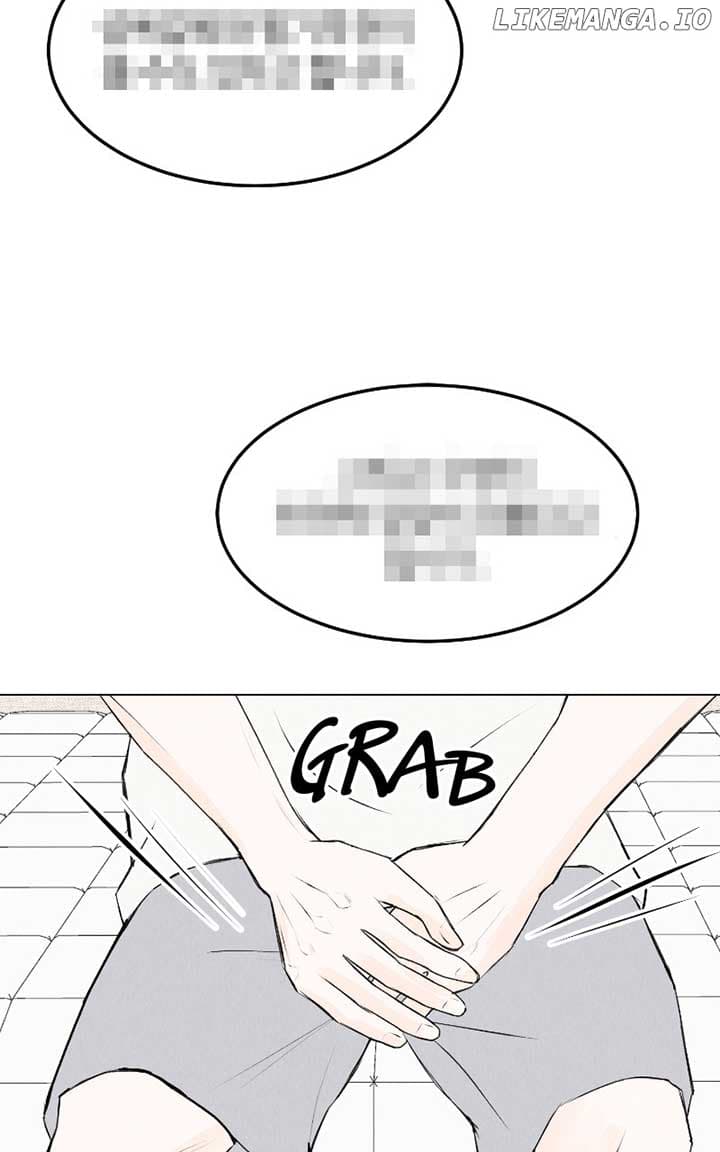 Page https://readmanhwaverse.com/images/want-to-see-my-cat/chapter-36/ch_36_10.jpg