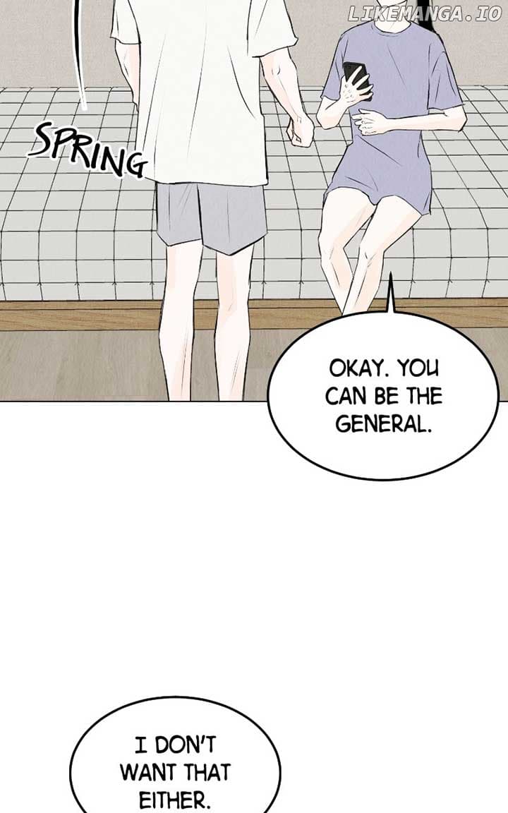 Page https://readmanhwaverse.com/images/want-to-see-my-cat/chapter-36/ch_36_12.jpg