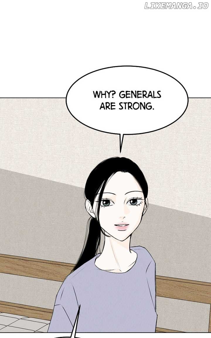 Page https://readmanhwaverse.com/images/want-to-see-my-cat/chapter-36/ch_36_14.jpg