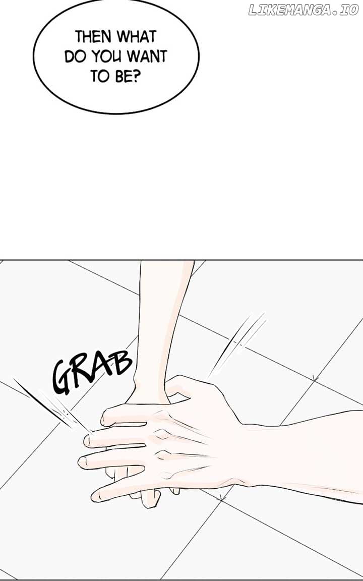 Page https://readmanhwaverse.com/images/want-to-see-my-cat/chapter-36/ch_36_15.jpg
