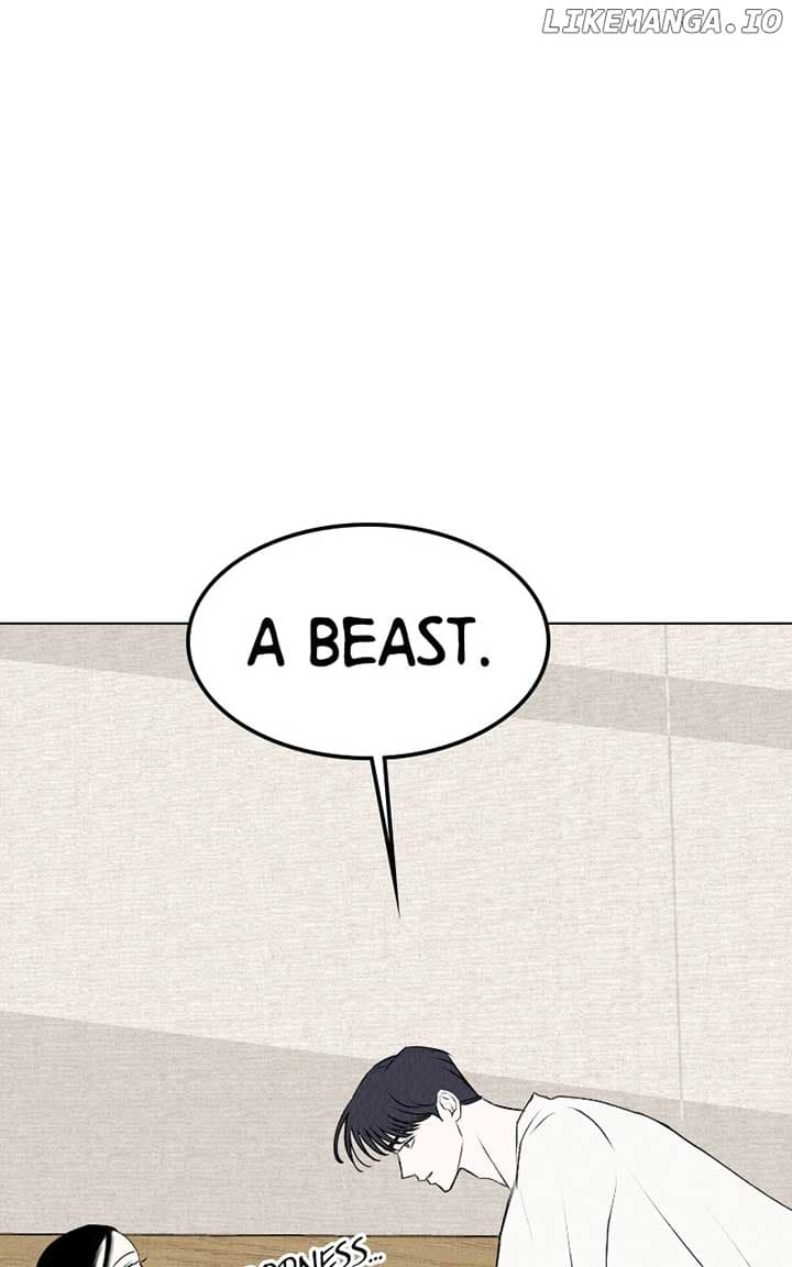 Page https://readmanhwaverse.com/images/want-to-see-my-cat/chapter-36/ch_36_16.jpg