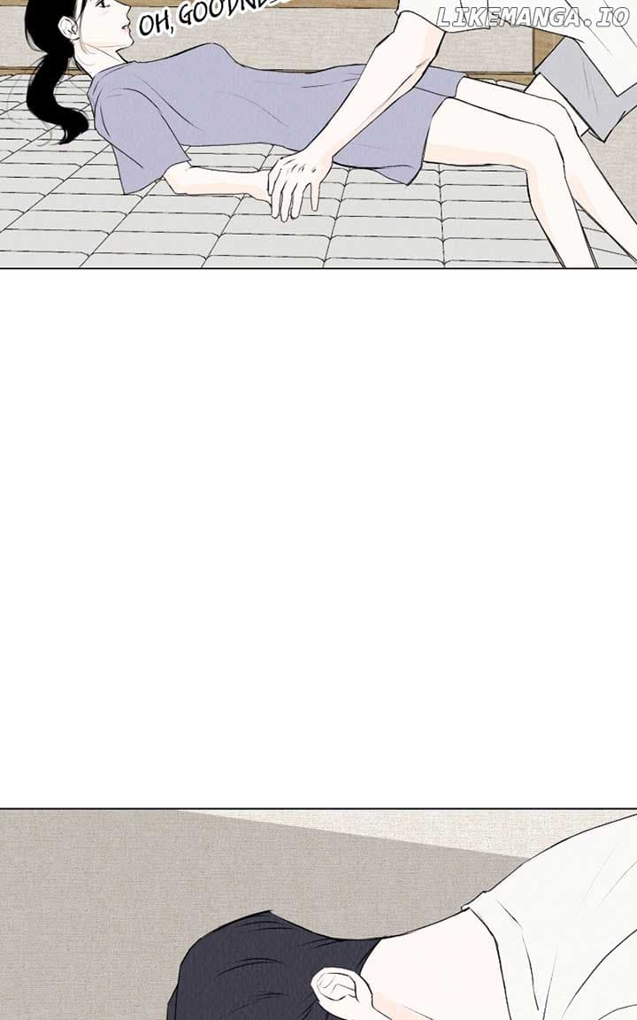 Page https://readmanhwaverse.com/images/want-to-see-my-cat/chapter-36/ch_36_17.jpg