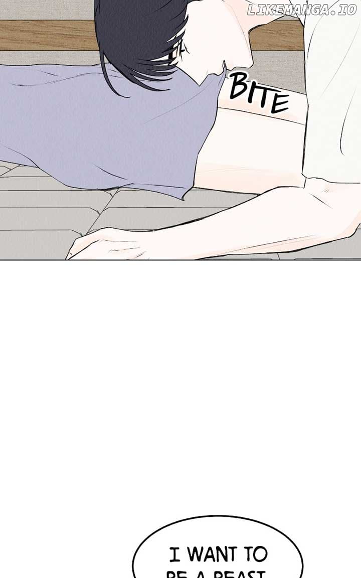 Page https://readmanhwaverse.com/images/want-to-see-my-cat/chapter-36/ch_36_18.jpg