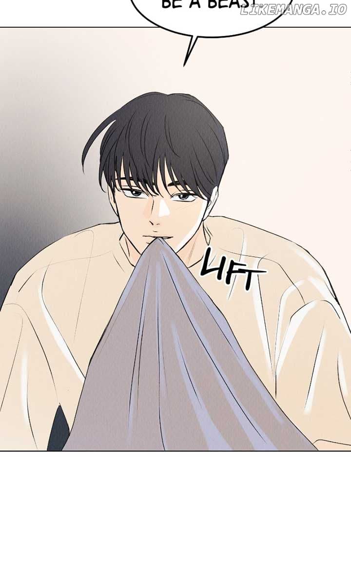 Page https://readmanhwaverse.com/images/want-to-see-my-cat/chapter-36/ch_36_19.jpg