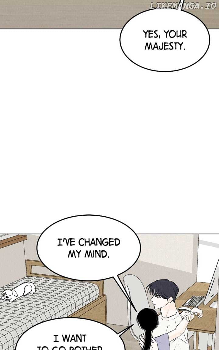 Page https://readmanhwaverse.com/images/want-to-see-my-cat/chapter-36/ch_36_2.jpg