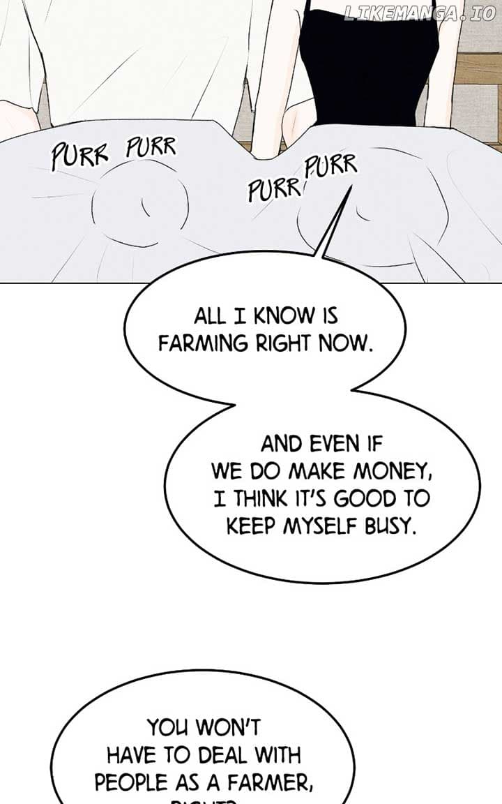 Page https://readmanhwaverse.com/images/want-to-see-my-cat/chapter-36/ch_36_22.jpg