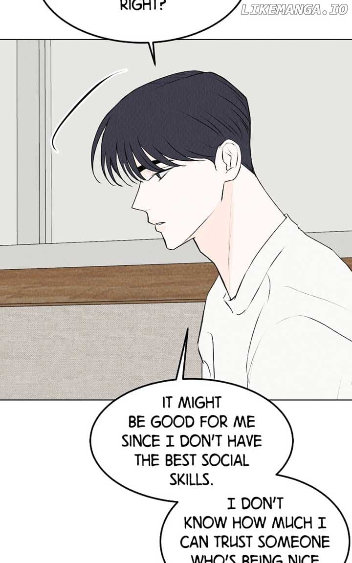 Page https://readmanhwaverse.com/images/want-to-see-my-cat/chapter-36/ch_36_23.jpg