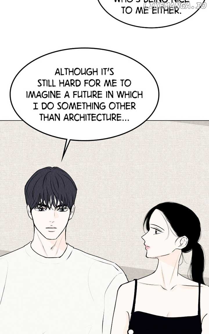 Page https://readmanhwaverse.com/images/want-to-see-my-cat/chapter-36/ch_36_24.jpg