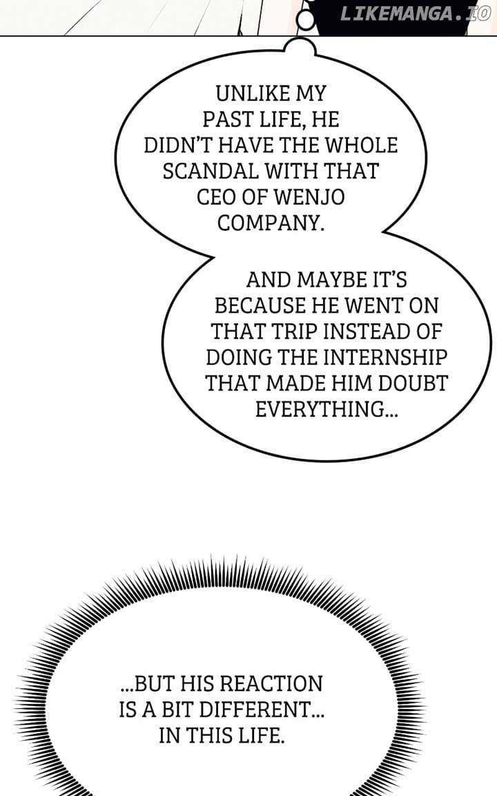 Page https://readmanhwaverse.com/images/want-to-see-my-cat/chapter-36/ch_36_25.jpg