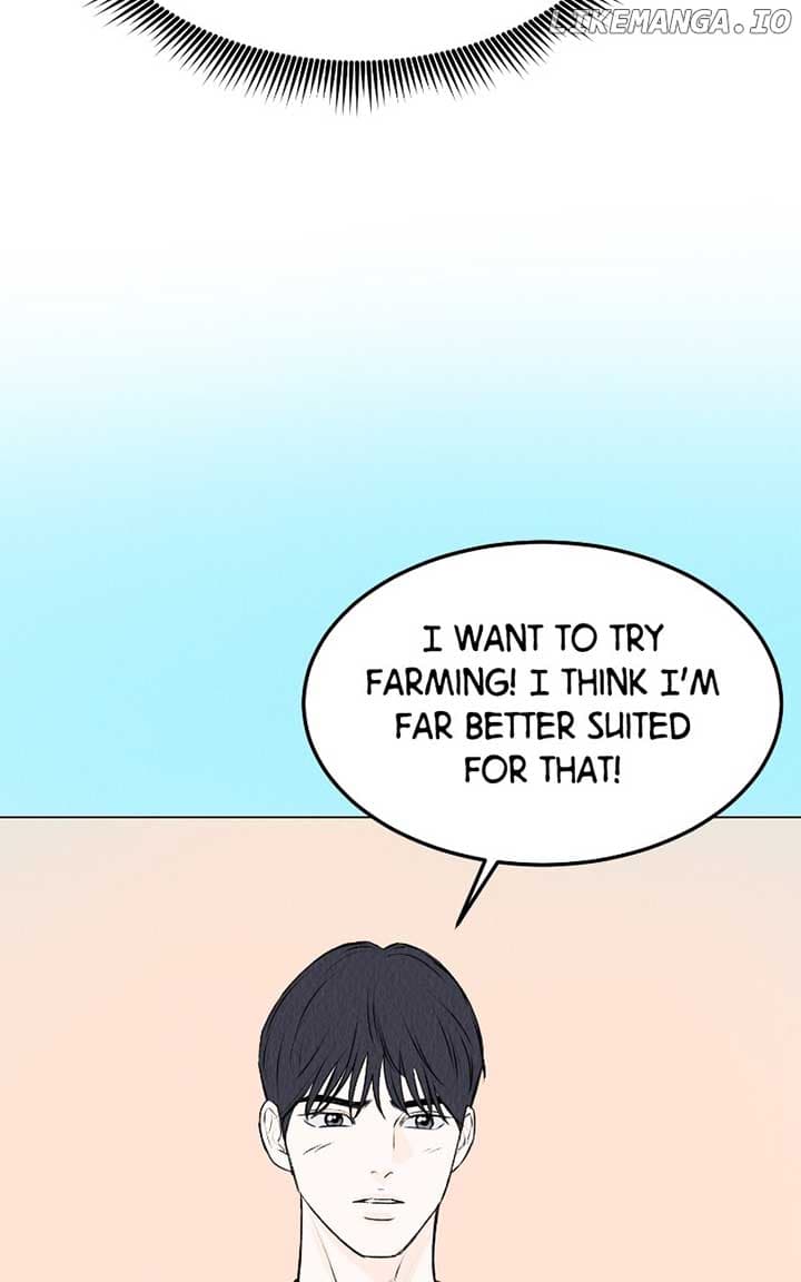 Page https://readmanhwaverse.com/images/want-to-see-my-cat/chapter-36/ch_36_26.jpg
