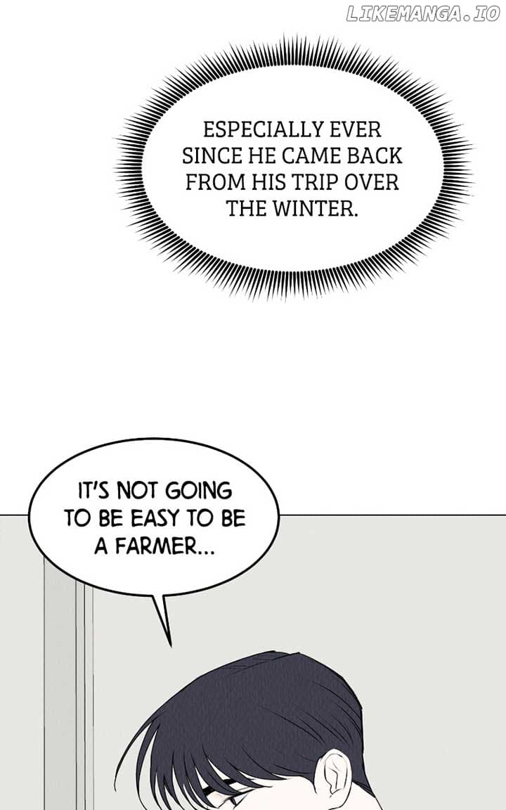 Page https://readmanhwaverse.com/images/want-to-see-my-cat/chapter-36/ch_36_29.jpg